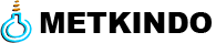 Metkindo.com