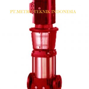 JOKY PUMP