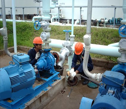 PEMERIKSAAN & PENGUJIAN